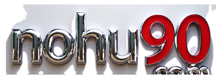 nohu90.com logo