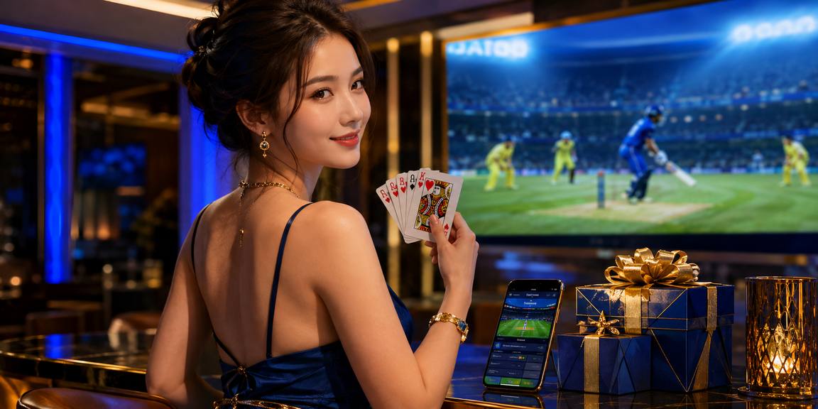 nohu90.com Slots