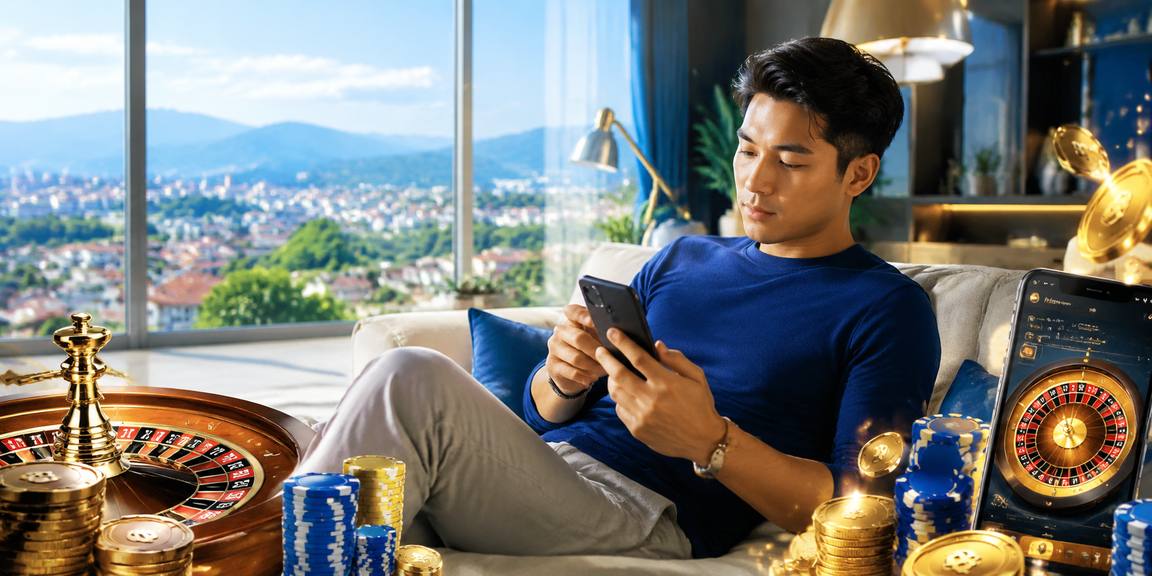 nohu90.com Đăng nhập nohu90.com để vào sảnh live casino và slot của bạn