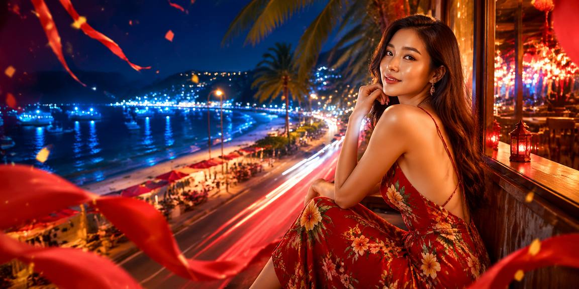 nohu90.com Lịch sử 500 vòng cuối