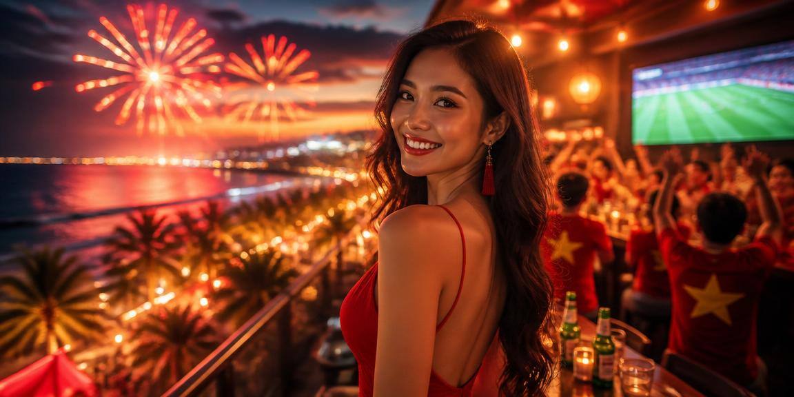 nohu90.com Live Casino