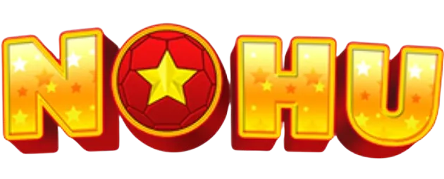 nohu90